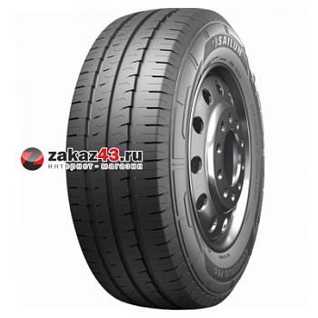 Sailun Commercio Pro 195/65 R16 104/102T 3220014863