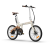 ADO Electric Bicycle Air Carbon латте ADO Electric Bicycle Air Carbon латте