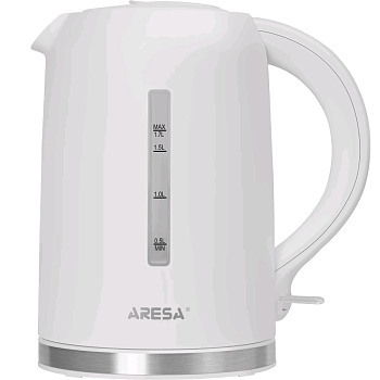 Aresa AR 3484