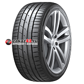 Hankook Ventus S1 Evo 3 K127B 275/40 R19 105Y 1028051