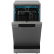 HAIER HDWE11-36SS4RU