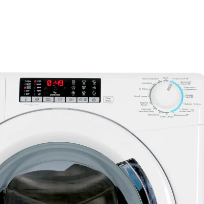 Candy CSO4 276TWM-07