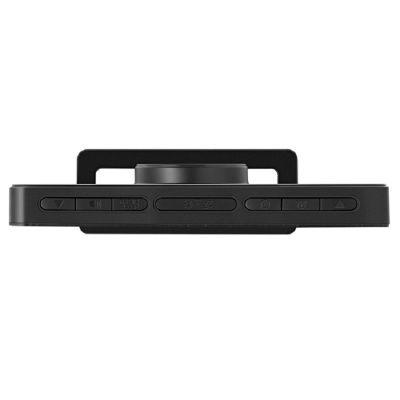 Aresa AR 3909