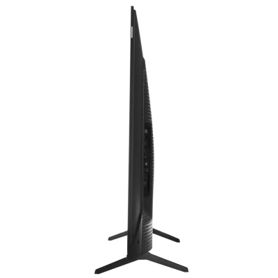 TCL 55P7K