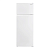 WILLMARK RFT-274W