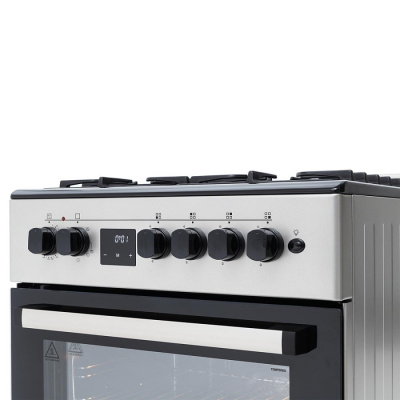 Manya MC5031S