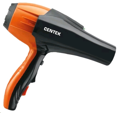 Centek CT-2226 Professional
