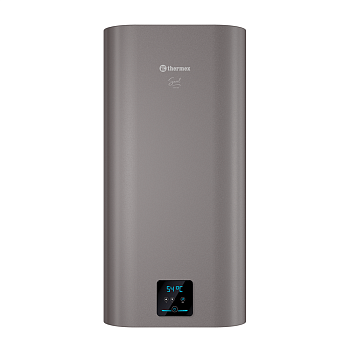 Thermex Smart 80 V (Нерж., Сухой ТЭН)