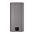 Thermex Smart 80 V (Нерж., Сухой ТЭН)