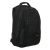 Exegate OFFICE PRO B1597 BLACK, WATER RESISTANT, 15.6" Exegate OFFICE PRO B1597 BLACK, WATER RESISTANT, 15.6"