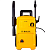 Eurolux W-175 PRO