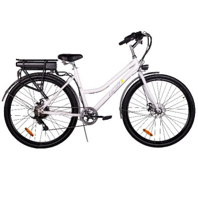ACID E-Lite Pearl