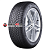 Bridgestone Blizzak LM005 205/50 R17 93V BR015319 автомобильная шина
