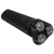 AVISPA AVI-SH-VIS350PROBK