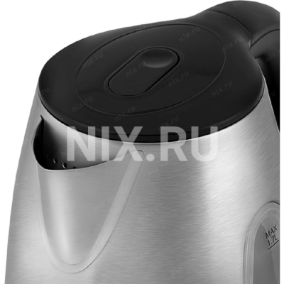 Vitek 7039 металл