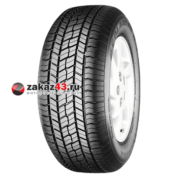 Yokohama Geolandar H/T G033V 215/70 R16 100H F9215