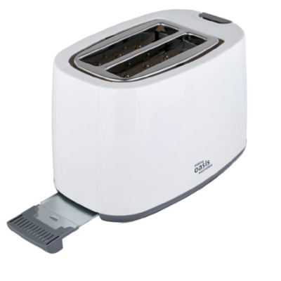 Oasis everywhere TR-3W