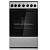 MIDEA MFO-M4E20T9E(SL)