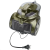 EUROSTEK EVC-4515