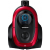 Samsung SC-18M2130SR