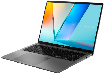 Asus S3607CA-SH100 90NB16I2-M00720
