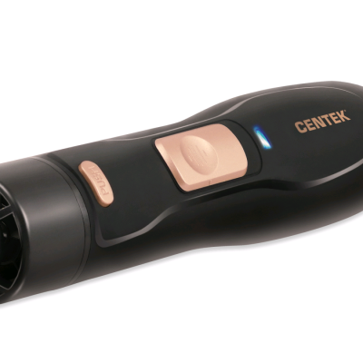 Centek CT 2059