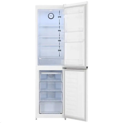 BEKO B1RCNK332W