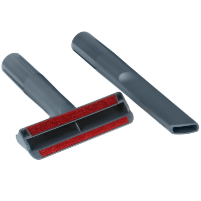 TEFAL TY6838WO