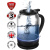 Polaris PWK 1753CGL черный Polaris PWK 1753CGL черный