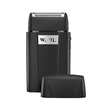 Wahl SUPER CLOSE (3616-0470)