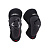 Leatt 3DF 5.0 Evo Knee Guard