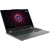 Lenovo LOQ 15ARP9 83JC00LBRK