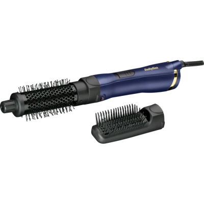 BABYLISS AS 84PE