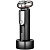 Brayer BR 3601
