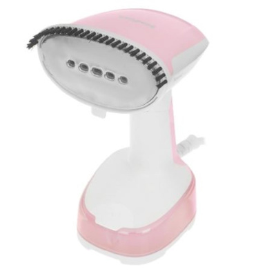 Tefal DT3050
