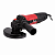 NUMBER ONE AG1000/125 PRO (125мм, 1000Вт)