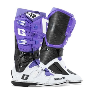 Gaerne SG-12