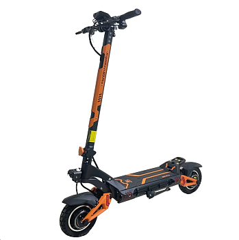 Kugoo Kirin G3 PRO
