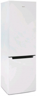 Бирюса 860NF холодильник