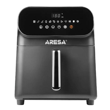  ARESA  AR-5802