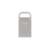 64GB Mirex Tetra USB 3.0 (13600-IT3TTR64)