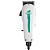 HTC CT-7109