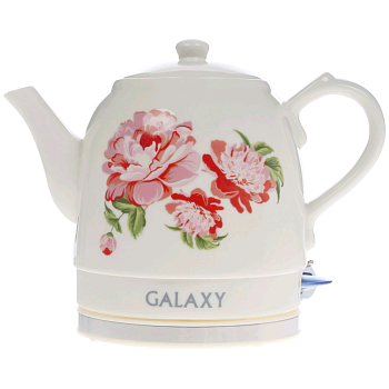Galaxy LINE GL 0503
