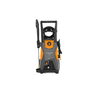 VILLARTEC RE 230