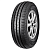 Tracmax X-Privilo RF19 185/0 R14 102/100S YSRF19CR1402