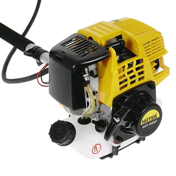 Huter GGT-15004Т 70/2/50