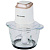 Willmark WMC-5288 Кремовый