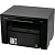 Canon MF3010