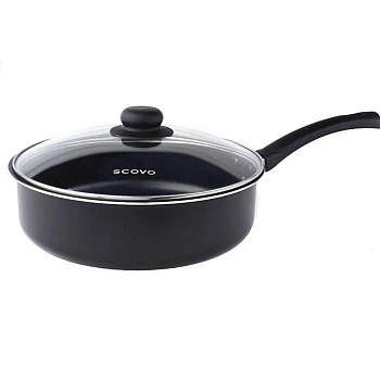 Consul, d240 ст.кр. RC-020