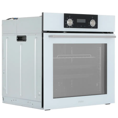 HAIER HOQ-K2ANN3WB